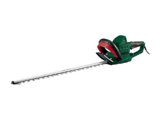 Tagliasiepi elettrico